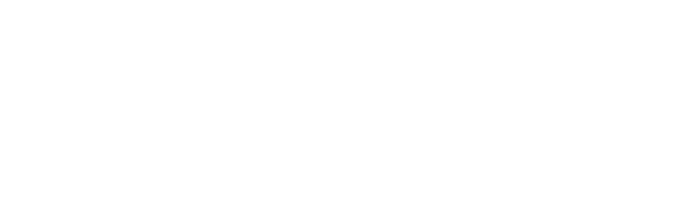 Paper Flip